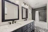 6054 Dogwood Circle - Photo 41