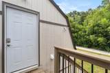 6054 Dogwood Circle - Photo 42