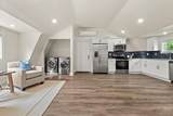 6054 Dogwood Circle - Photo 43