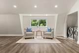 6054 Dogwood Circle - Photo 44