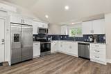 6054 Dogwood Circle - Photo 45