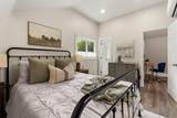 6054 Dogwood Circle - Photo 47
