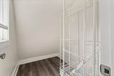 6054 Dogwood Circle - Photo 48