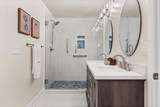 6054 Dogwood Circle - Photo 49