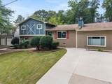 6054 Dogwood Circle - Photo 5