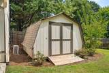 6054 Dogwood Circle - Photo 50