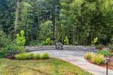 6054 Dogwood Circle - Photo 51