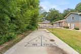 6054 Dogwood Circle - Photo 52