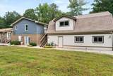 6054 Dogwood Circle - Photo 53