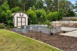 6054 Dogwood Circle - Photo 54
