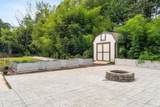 6054 Dogwood Circle - Photo 55