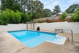 6054 Dogwood Circle - Photo 56