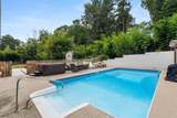 6054 Dogwood Circle - Photo 57