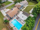 6054 Dogwood Circle - Photo 58