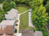 6054 Dogwood Circle - Photo 59