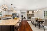6054 Dogwood Circle - Photo 6