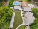 6054 Dogwood Circle - Photo 60