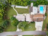 6054 Dogwood Circle - Photo 61