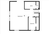 6054 Dogwood Circle - Photo 62
