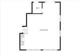6054 Dogwood Circle - Photo 63