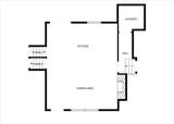6054 Dogwood Circle - Photo 64