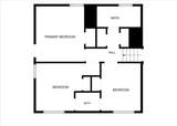 6054 Dogwood Circle - Photo 65