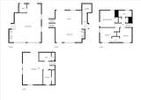 6054 Dogwood Circle - Photo 66