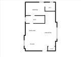 6054 Dogwood Circle - Photo 67