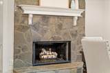 6054 Dogwood Circle - Photo 7