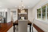 6054 Dogwood Circle - Photo 8