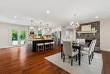 6054 Dogwood Circle - Photo 9