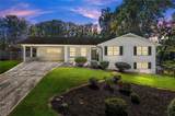 1083 Amelia Drive - Photo 1