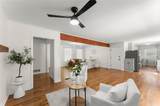 1083 Amelia Drive - Photo 10