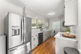 1083 Amelia Drive - Photo 11