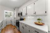 1083 Amelia Drive - Photo 12