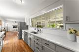 1083 Amelia Drive - Photo 13