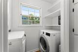 1083 Amelia Drive - Photo 15