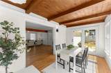 1083 Amelia Drive - Photo 17