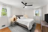 1083 Amelia Drive - Photo 18