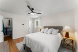 1083 Amelia Drive - Photo 19