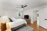 1083 Amelia Drive - Photo 20