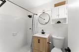 1083 Amelia Drive - Photo 21