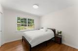 1083 Amelia Drive - Photo 22