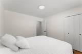 1083 Amelia Drive - Photo 23