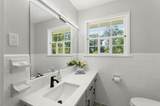 1083 Amelia Drive - Photo 24