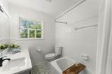 1083 Amelia Drive - Photo 25