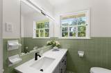 1083 Amelia Drive - Photo 26