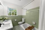 1083 Amelia Drive - Photo 27