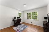 1083 Amelia Drive - Photo 28