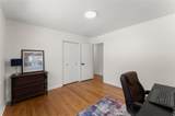 1083 Amelia Drive - Photo 29